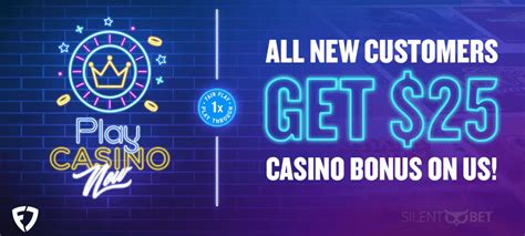 fanduel no deposit bonus